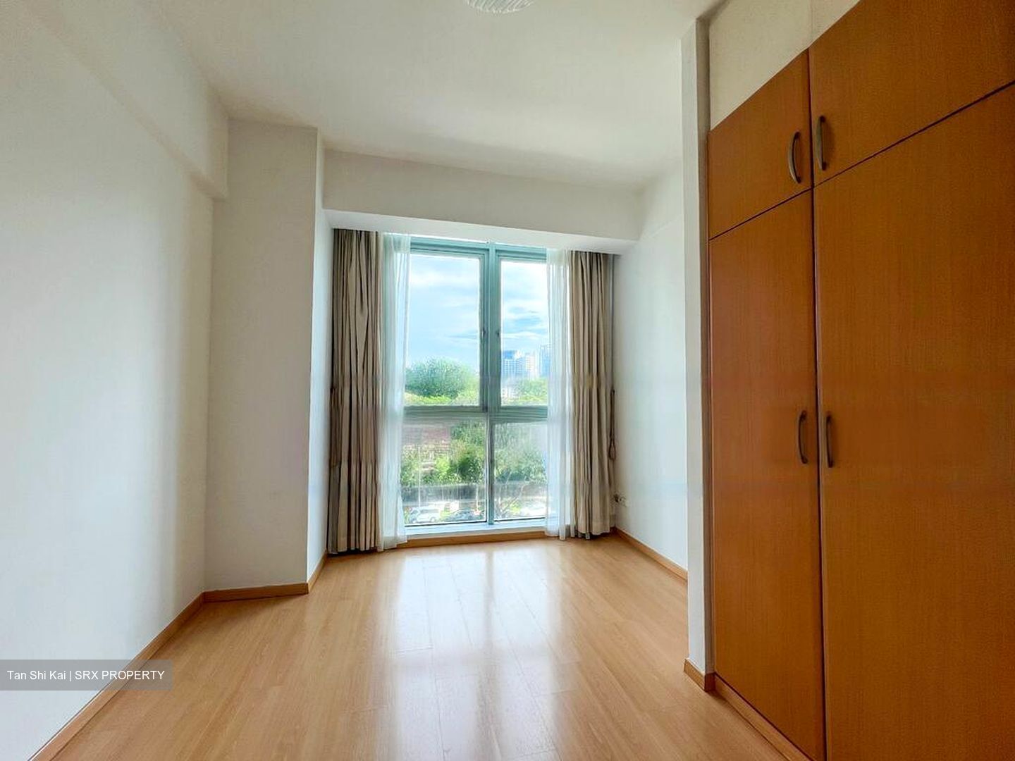 Gloucester Mansions (D11), Apartment #580730931
